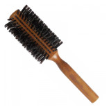 Брашинг Kiepe Wooden D26 (13526)