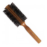 Брашинг Kiepe Wooden D31 (13531)