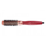 Термобрашинг Olivia Garden Heat Pro Ceramic + ion 12 мм OGBHPCI12 