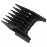 Насадка для машинки Moser №3 1881-7210 9 мм