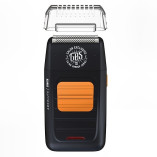 Шейвер Ga.Ma Absolute Shaver SMB5020 
