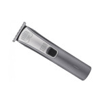 Тример для стрижки Tico 100403GR Zero Cut Graphite
