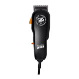 Машинка для стрижки Ga.Ma Absolute Smooth SMB5024 