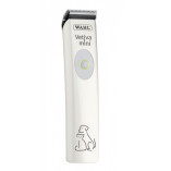 Тример для грумінгу Wahl Vetiva Mini (1584-0481)