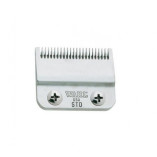 Ножовий блок Wahl Magic Clip 5 star (02191-100)