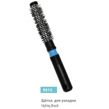 Термобрашинг SPL Styling Brush 18 мм 9513 