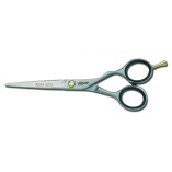 Ножиці прямі Jaguar J-82160 Pre Style Relax Slice 6,0'