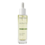 Сироватка Christina Bio Phyto Alluring Serum «Чарівність» 30 мл
