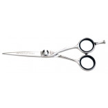Ножиці прямі Kiepe Sensation Regular 2258 5,5″