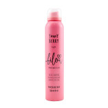 Сухий шампунь Bilou Fancy Berry Dry Shampoo 200 мл