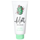Гель для душу Bilou Bloomy Cactus Shower Gel Квітучий кактус 200 мл