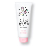 Гель для душу Bilou Chewy Sweets Shower Gel Малиновий маршмеллоу 200 мл