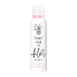 Пінка для душу Bilou Funky Cola Shower Foam Шипуча кола 200 мл