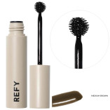 Тінт для брів Refy Brow Tint Medium Brown