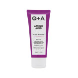 Зволожуючий крем для обличчя Q+A Amino Acid Oil Free Moistuiriser з амінокислотами без вмісту олії 75 мл