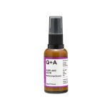 Сироватка для обличчя Q+A Azelaic Acid Balancing Serum з азелаїновою кислотою 30 мл