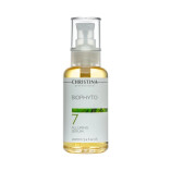 Сироватка Christina Bio Phyto-7 Alluring Serum «Чарівність» 100 мл