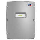 Сонячний інвертор SMA Sunny Mini Central SMC7000HV-11 (7 кВт) б/в