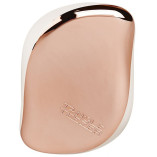 Щітка Tangle Teezer Compact Styler Rose Gold Ivory