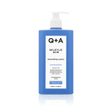 Заспокійливий лосьйон для тіла Q+A Salicylic Acid Smoothing Lotion із саліциловою кислотою 250 мл