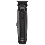 Тример BaByliss PRO FX726E LO-PRO FX 