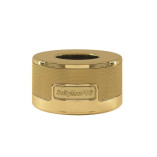 Зарядна підставка Babyliss PRO Charging Stand Gold FX8700GBASE