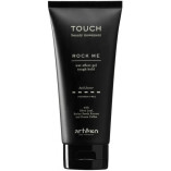 Гель Artego Touch Rock Me сильної фіксації 200 мл