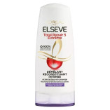 Бальзам відновлюючий L'Oreal Paris Elseve Total Repair 5 Extrême з молочною кислотою та керамідами для сильно пошкодженого волосся 250 мл