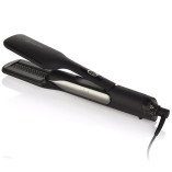 Мультисталер GHD Duet Style 2-in-1 Hot Air Styler Black чорний