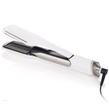 Мультисталер GHD Duet Style 2-in-1 Hot Air Styler White білий