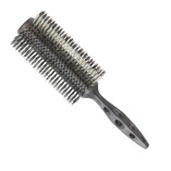 Брашинг YSPark 110EL2 Extra Long 75 мм Black