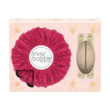 Подарунковий набір Invisibobble Gift Set What a Blast