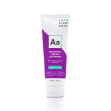 Очищувальний кремовий засіб The Elements Renewing Cream Cleanser для оновлення шкіри 125 мл