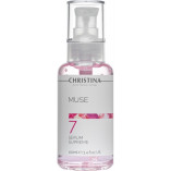 Детокс-сироватка Christina Muse Serum Supreme крок 7 100 мл (CHR302)
