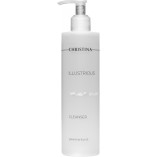 Гель для вмивання Christina Illustrious Cleanser з кислотами АНА 300 мл (CHR543)