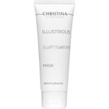 Освітлювальна маска Christina Illustrious Mask 75 мл (CHR508)