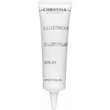 Сироватка для корекції пігментації Christina Illustrious Serum 30 мл (CHR506)
