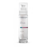Зволожувальний концентрат для обличчя Christina Line Repair Glow Hydra Fusion Concentrate 30 мл (CHR903)