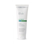 Натуральна очищувальна пінка Christina Line Repair Nutrient Pure Natural Cleanser 250 мл (CHR862)