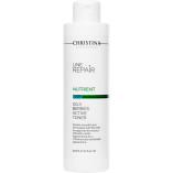 Тонік для обличчя Christina Line Repair Nutrient Goji Berries Active Toner з ягодами годжі 300 мл (CHR863)