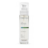Зволожувальна сироватка Christina Line Repair Nutrient Bio Shield Serum Біо Захист 30 мл (CHR865)