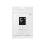 Патчі Cosrx Clear Fit Master Patch від акне 18 шт
