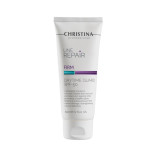 Денний крем для обличчя Christina Line Repair Firm Daytime SPF 50 60 мл (CHR879)