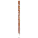 Органічний олівець для брів Born to Bio Eyebrow Pencil N°01 Blond 1,4 г