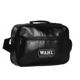 Сумка Wahl Retro для перукарських інструментів (0093-6450)