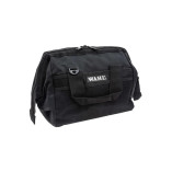 Сумка Wahl Barber Bag для перукарських інструментів (0093-6135)