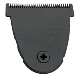 Ножовий блок Wahl Beret Stealth (02111-416)