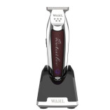 Машинка для стрижки Wahl Detailer Wide Cordless 08171-016