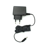 Адаптер живлення Wahl S08841-7050 для машинок Beretto та тримерів Beret 