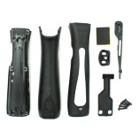 Корпус для тримера Wahl Beret Stealth S08841-7031